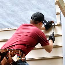 Best Weatherproofing and Sealing  in Dianapolis, IN